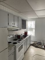 55 High Street #2 - Photo 1 of 1