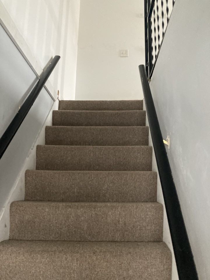 55 High St #2 - Photo 2 of 11