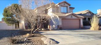 4245 Montera Place Northwest #NA - Photo 1 of 1