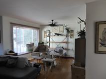 980 Burnett Avenue #NA - Photo 1 of 1