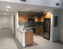 1050 Brickell Ave #1618 - Photo 1 of 1