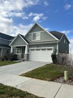 featured image of 11246 Del Andrae Lane #NA