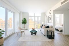 65 Austin Street #8A - Photo 1 of 1