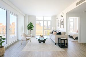 featured image of 65 Austin Street #8A