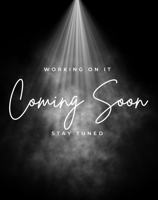 featured image of 224 Cypress Street #NA