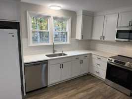 featured image of 1914 Pump Road #NA