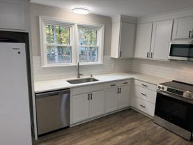 1914 Pump Road #NA - Photo 1 of 1