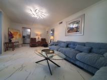 279 South Brevard Avenue #3-1 - Photo 1 of 1