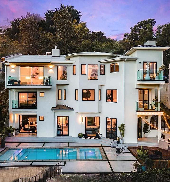 3656 Avenida Del Sol #NA - Photo 2 of 50