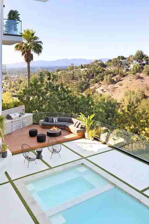 3656 Avenida Del Sol #NA - Photo 3 of 50