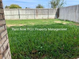 2702 West Phoenix Street #NA - Photo 1 of 1