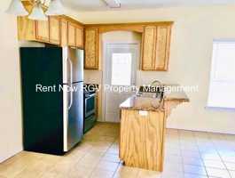 featured image of 2702 Phoenix St #NA