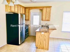 2702 Phoenix St #NA - Photo 1 of 1