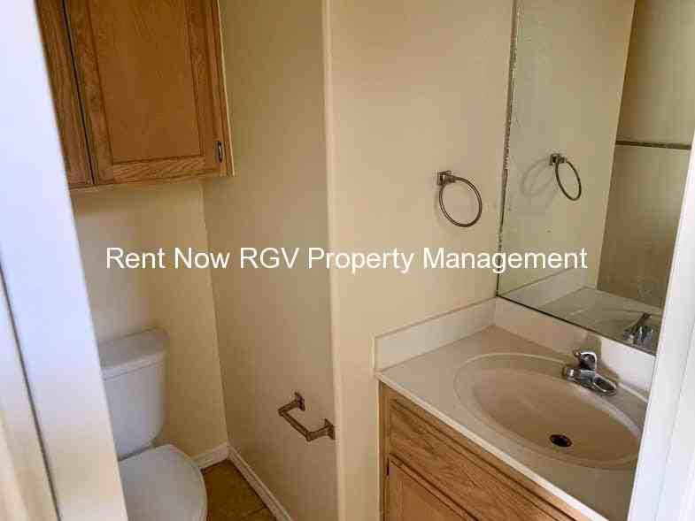 2702 Phoenix St #NA - Photo 3 of 12