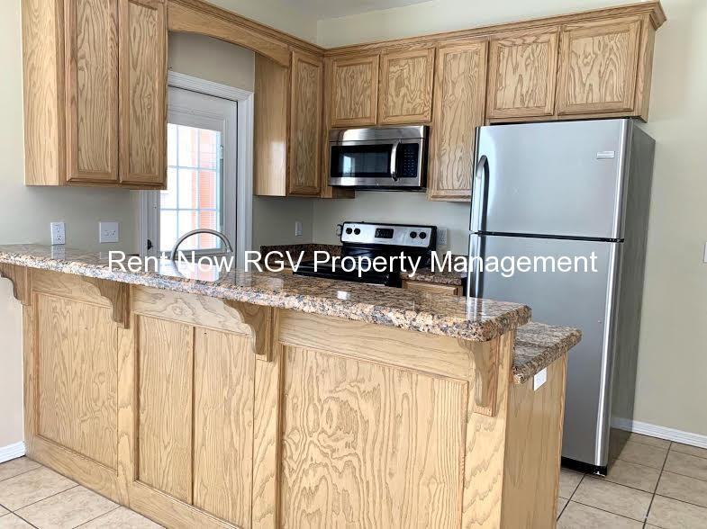 2702 Phoenix St #NA - Photo 5 of 12