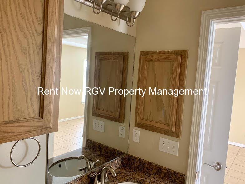 2702 Phoenix St #NA - Photo 4 of 12