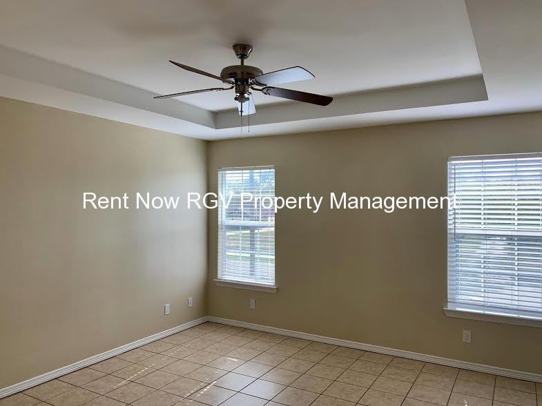 2702 Phoenix St #NA - Photo 7 of 12