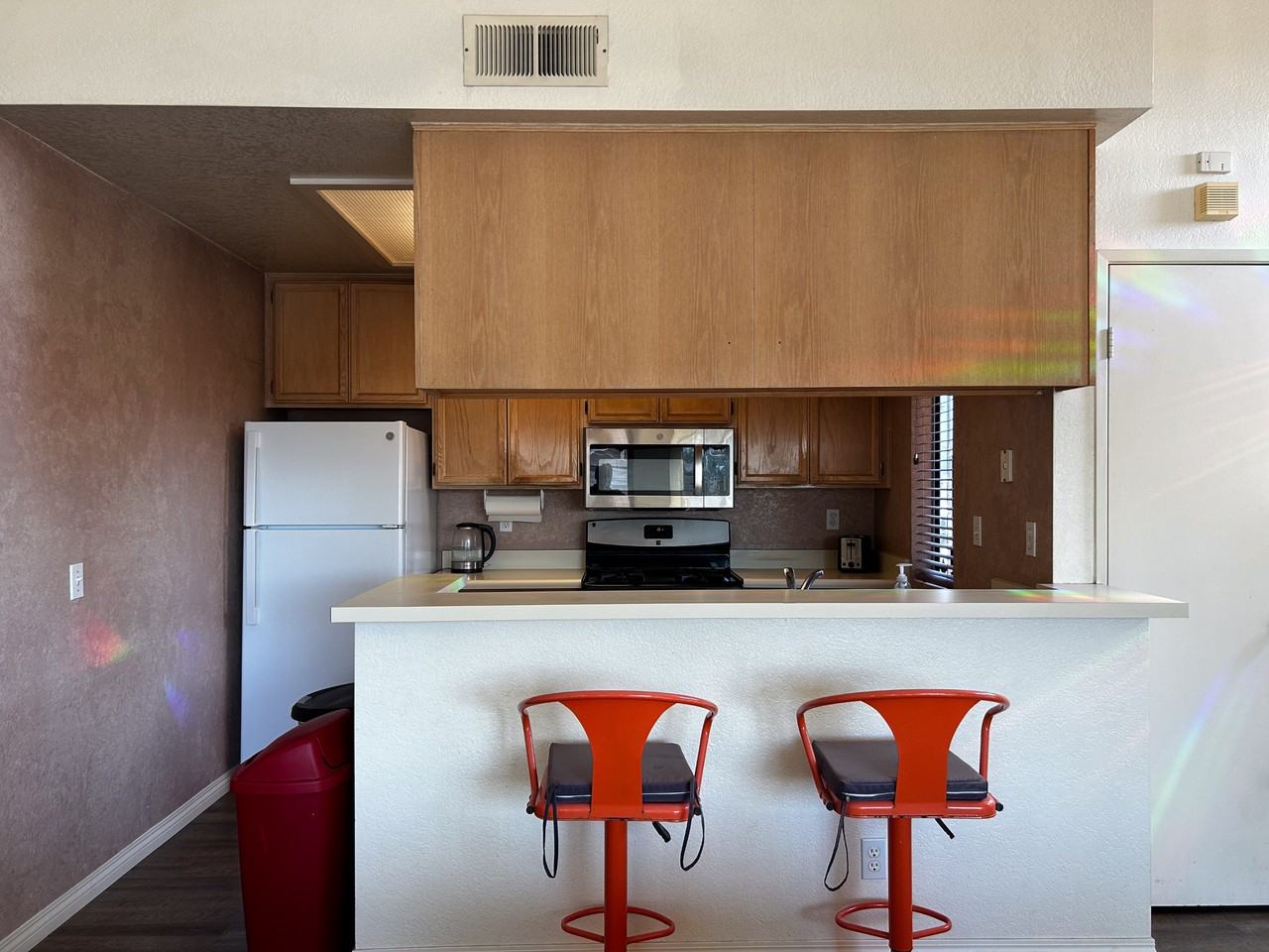 4560 Cleveland Avenue #204 - Photo 6 of 20