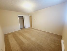 2028 West 1st Avenue #3 - Photo 1 of 1