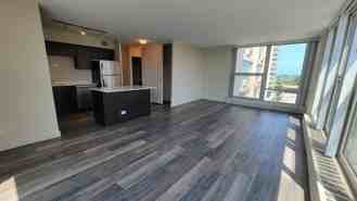 5600 North Sheridan Road #D - Photo 1 of 1