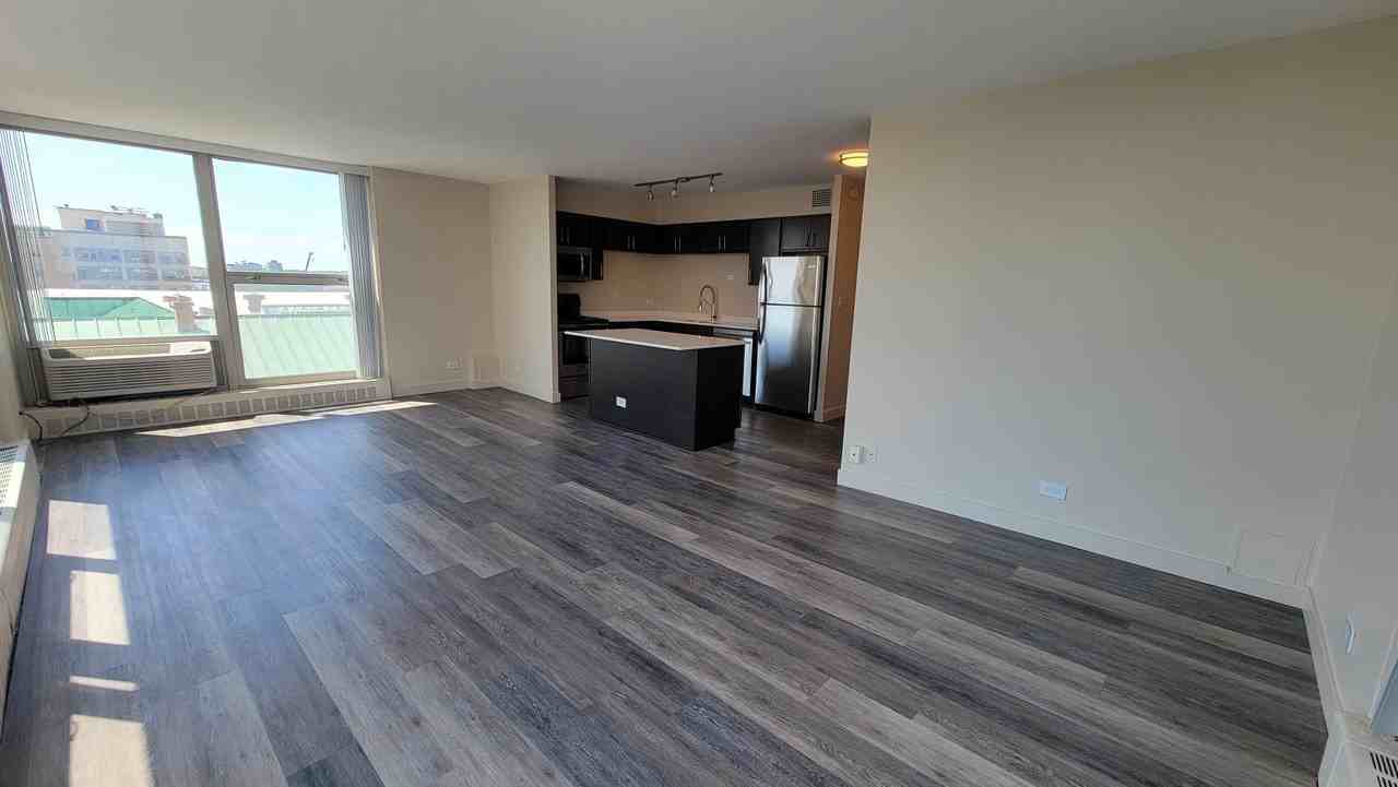 5600 N Sheridan Rd #D - Photo 3 of 13