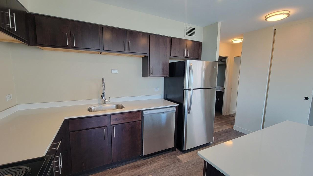 5600 N Sheridan Rd #D - Photo 5 of 13