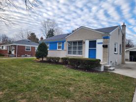 29520 Minton Street #NA - Photo 1 of 1