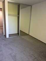 524 Kearney Street - Photo 1 of 1