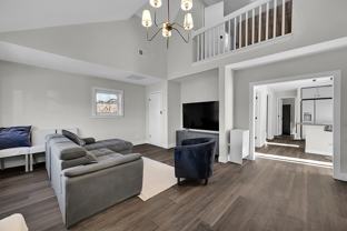 600 Hickory Street #NA - Photo 1 of 1