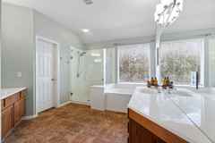 154 Larch Cove #NA - Photo 1 of 1