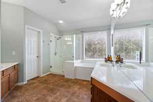 154 Larch Cove #NA - Photo 1 of 1