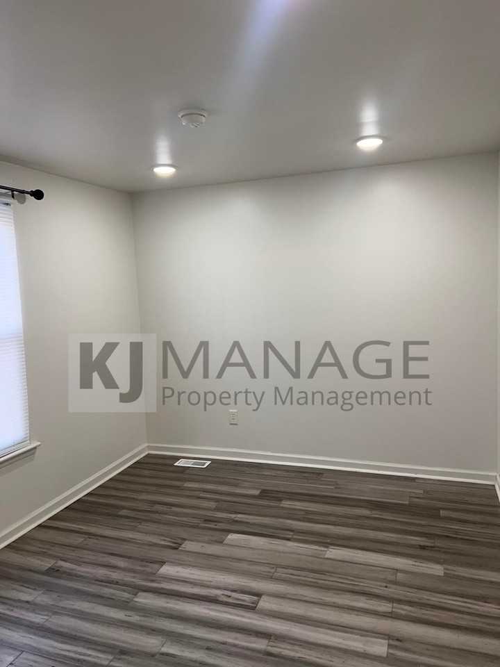 1608 Orchard Dr #1608 - Photo 7 of 11