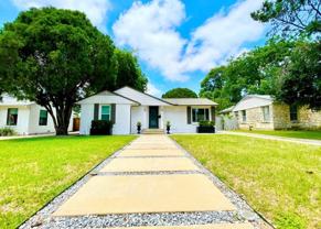 6623 Kenwell Street #NA - Photo 1 of 1