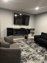 5119 E Street Southeast #NA - Photo 1 of 1