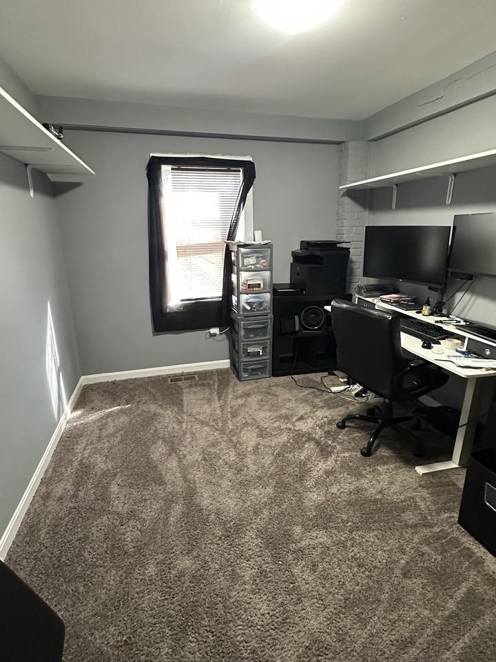 5119 E Street Southeast #NA - Photo 7 of 9