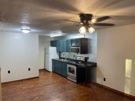 featured image of 605 South 2nd Street #9