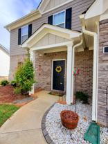 157 Innis Brook Cir #NA - Photo 1 of 1