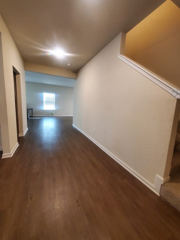 157 Innis Brook Cir #NA - Photo 6 of 22