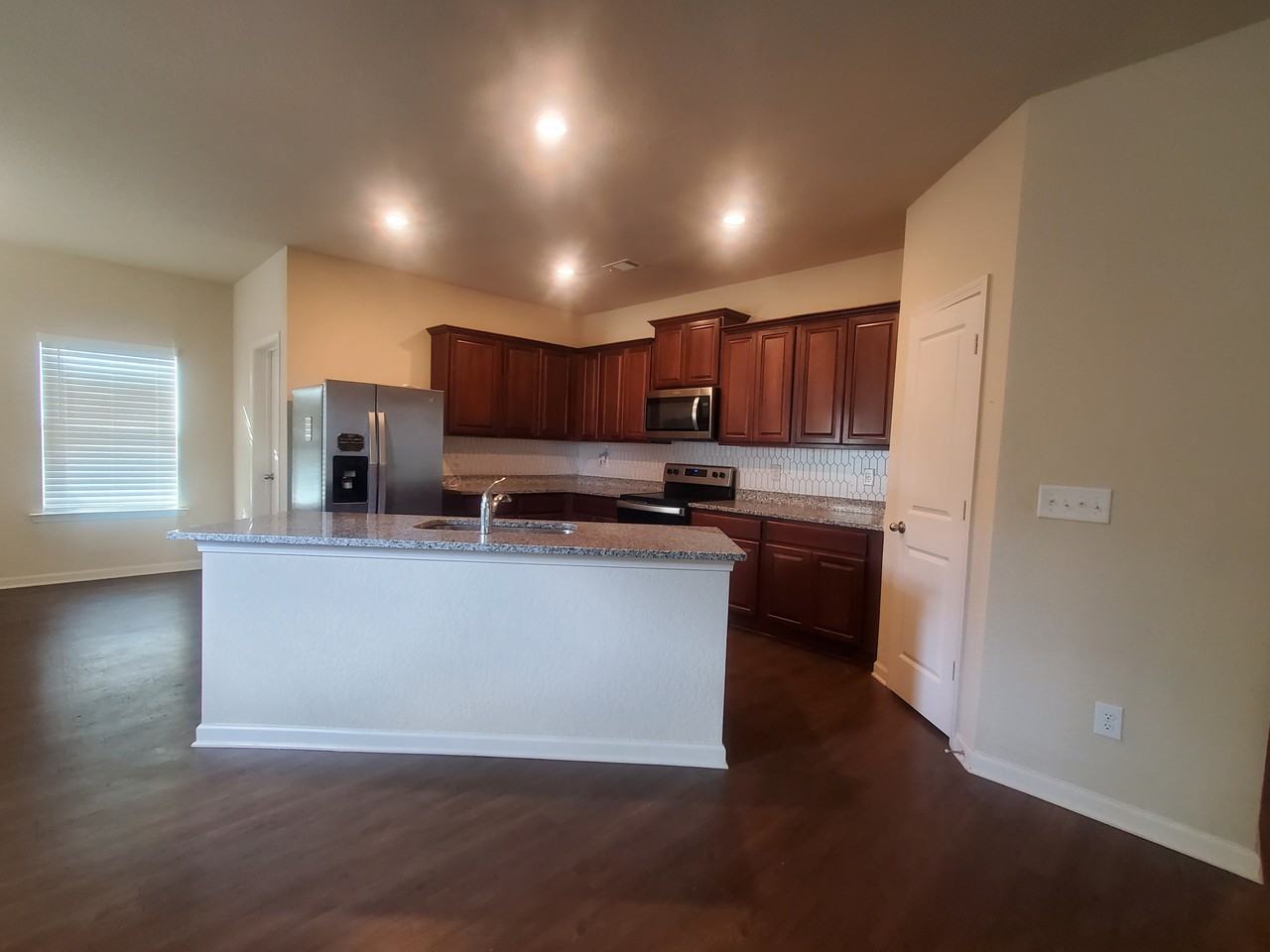 157 Innis Brook Cir #NA - Photo 3 of 22