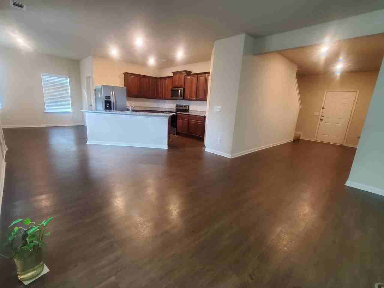 157 Innis Brook Cir #NA - Photo 4 of 22