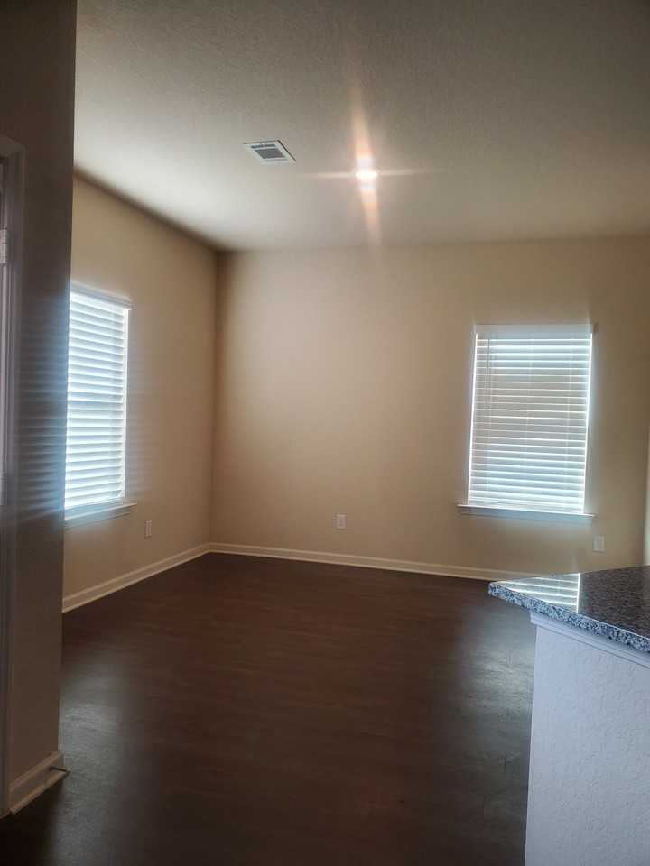 157 Innis Brook Cir #NA - Photo 7 of 22