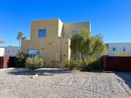 featured image of 3136 North Winstel Boulevard #1