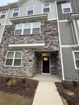 766 Dorset Stream Dr - Photo 1 of 1