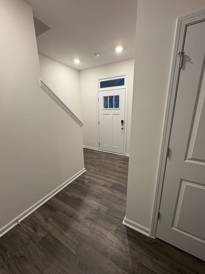 766 Dorset Stream Dr - Photo 2 of 24