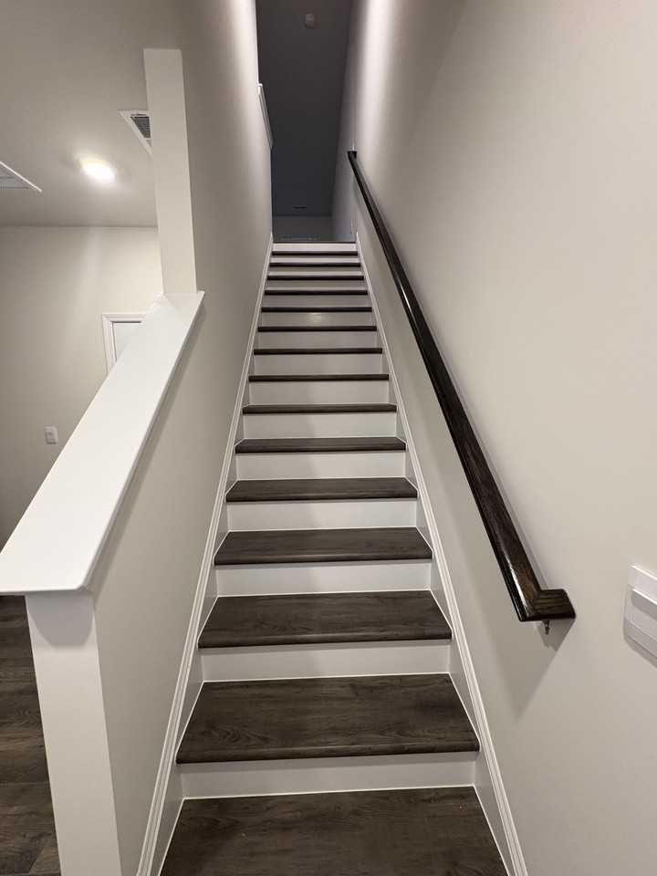 766 Dorset Stream Dr - Photo 3 of 24