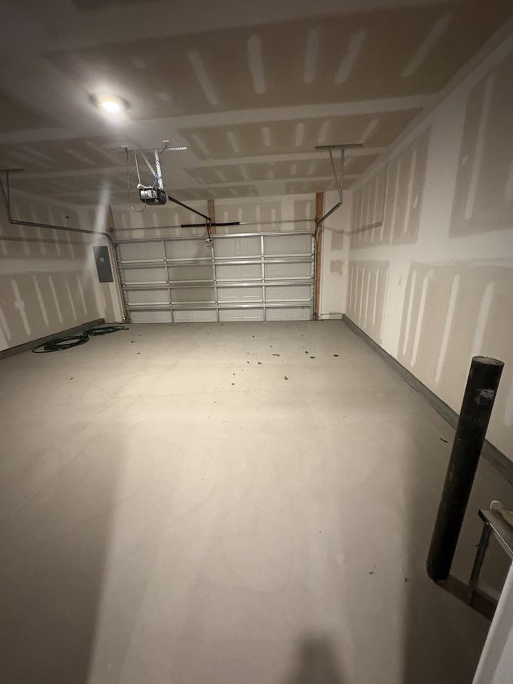 766 Dorset Stream Dr - Photo 5 of 24