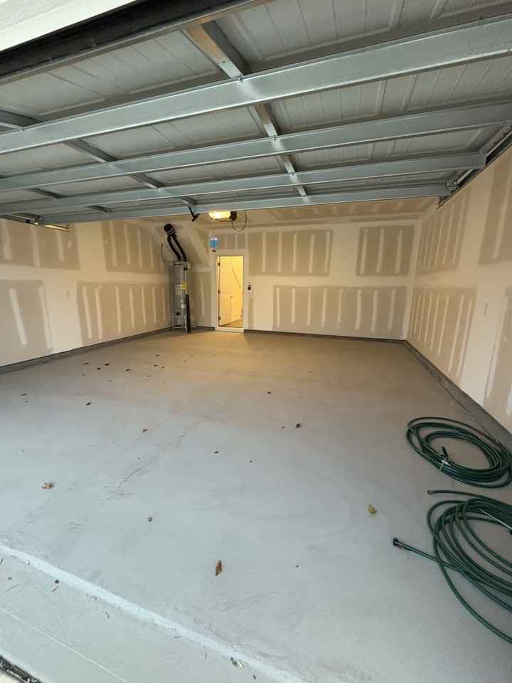 766 Dorset Stream Dr - Photo 6 of 24