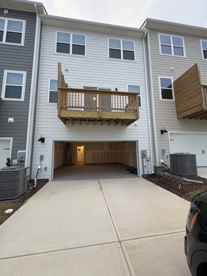 766 Dorset Stream Dr - Photo 7 of 24