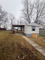 featured image of 1114 Short Street