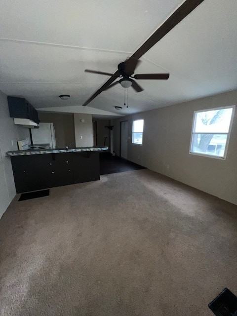 1114 Short Street - Photo 2 of 13